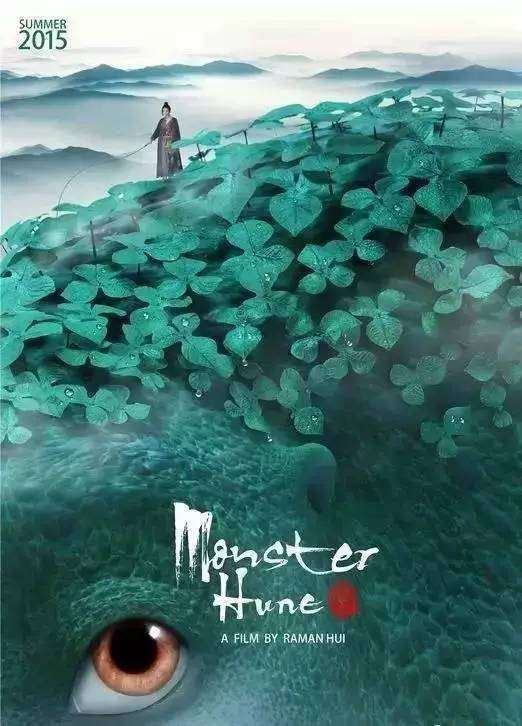 阿尔帕索分校会计文凭证书